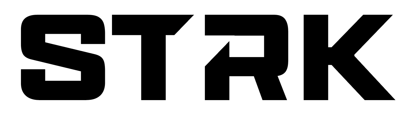 STRK